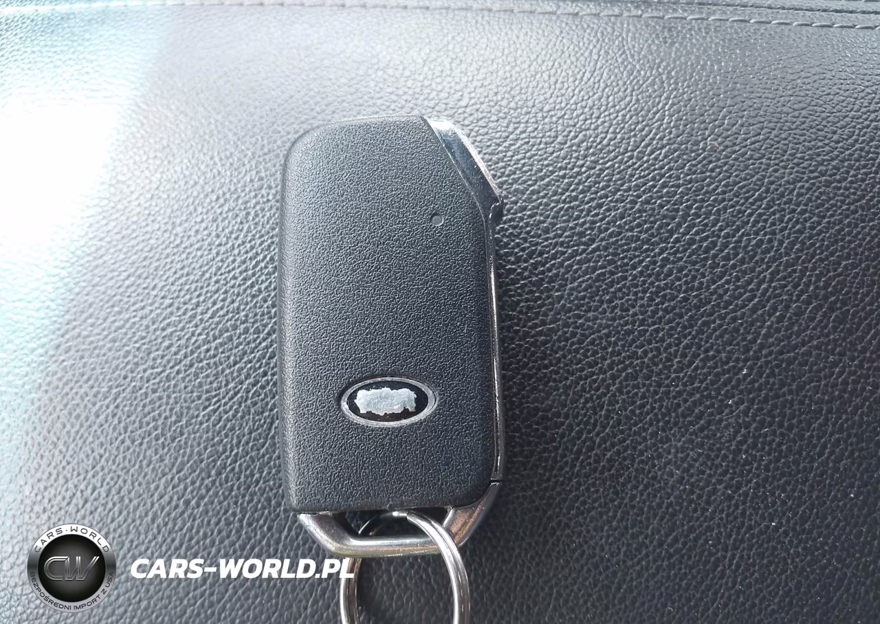 2022 Kia Sportage Nightfall Edition VIN:KNDP6CAC1N7026323 - 11