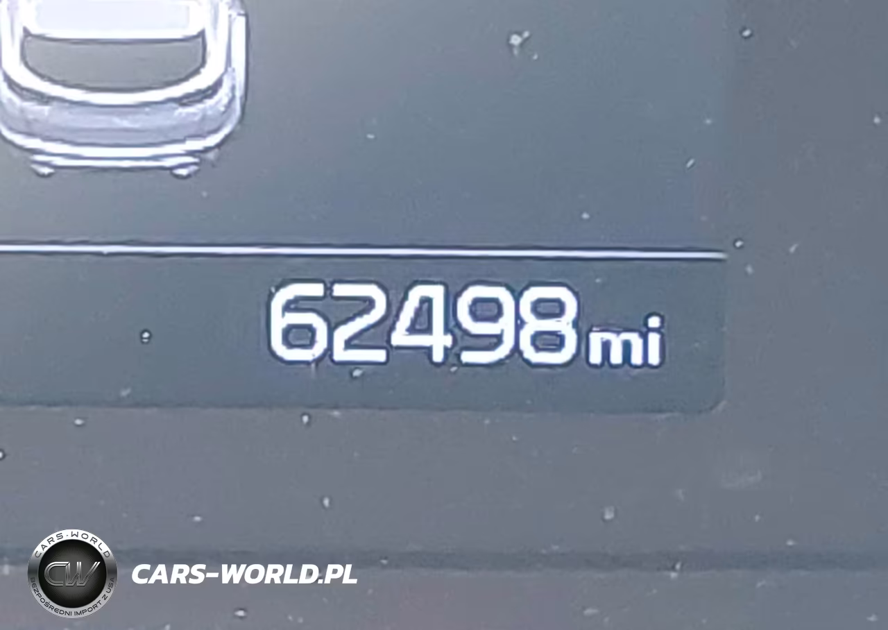 2022 Kia Sportage Nightfall Edition VIN:KNDP6CAC1N7026323 - 16