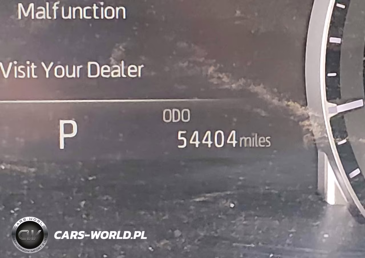 2022 Toyota Highlander Xle VIN:5TDGZRBH2NS220613 - 14