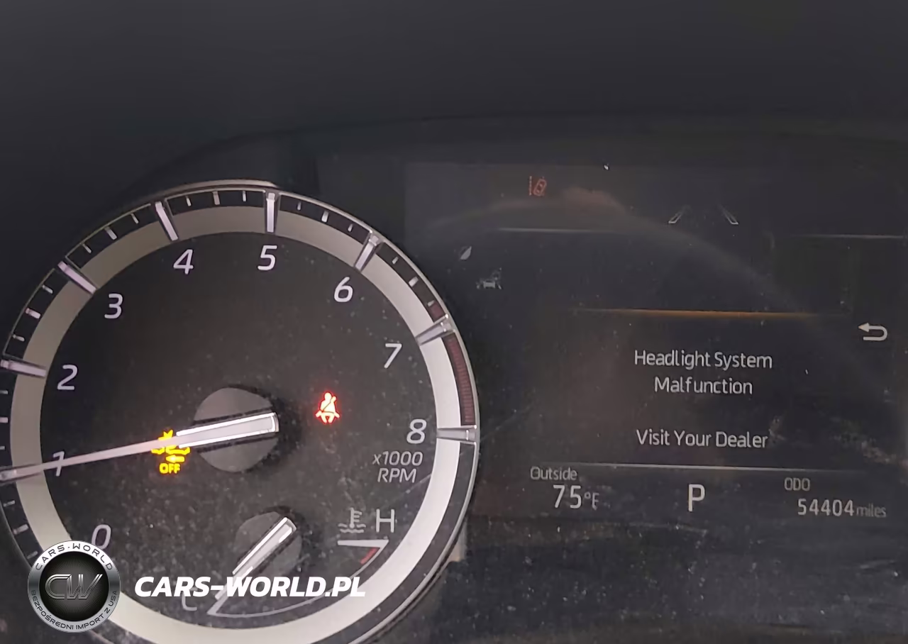 2022 Toyota Highlander Xle VIN:5TDGZRBH2NS220613 - 7