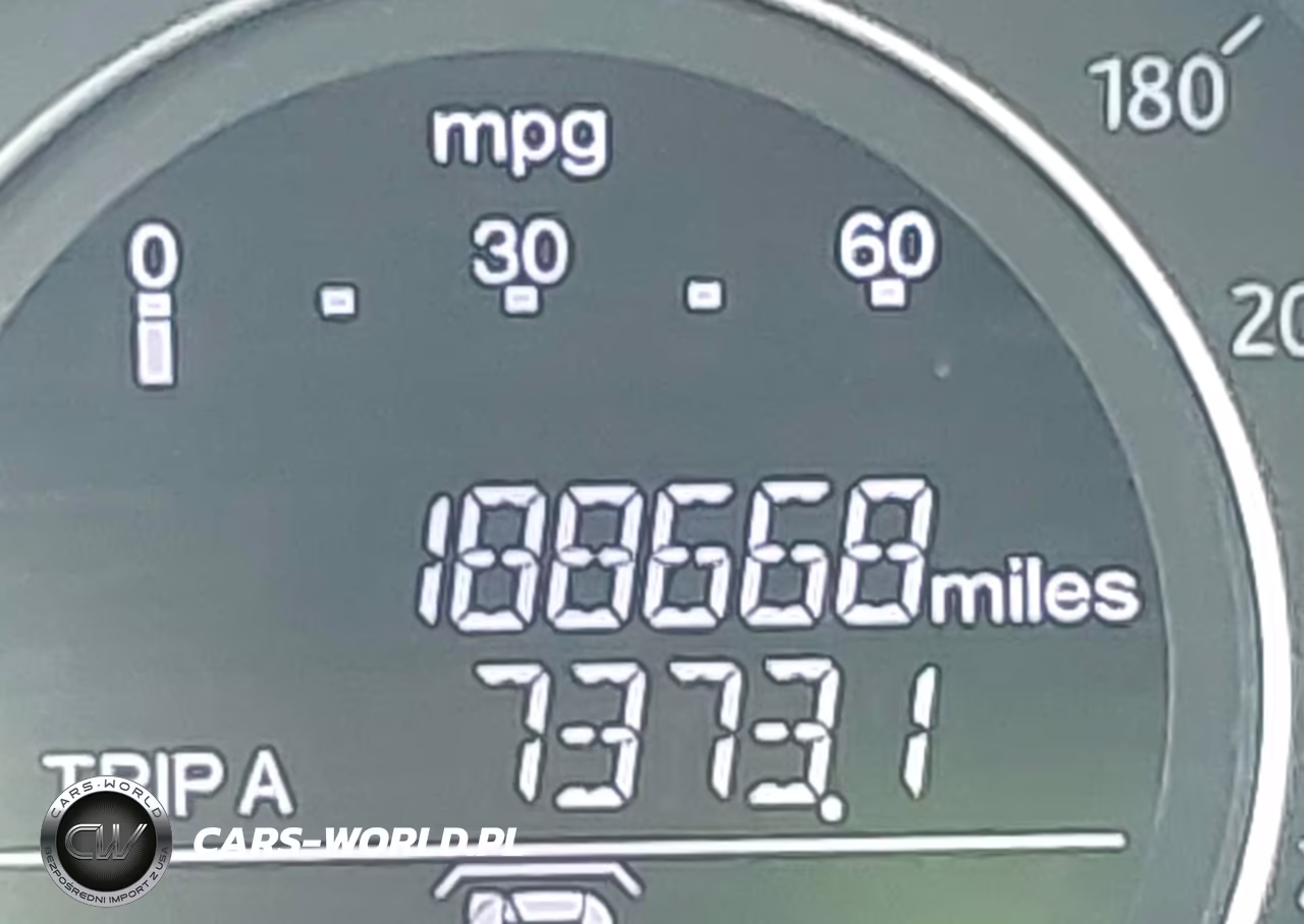 2013 Honda Accord Ex-L V-6 VIN:1HGCR3F84DA033103 - 15