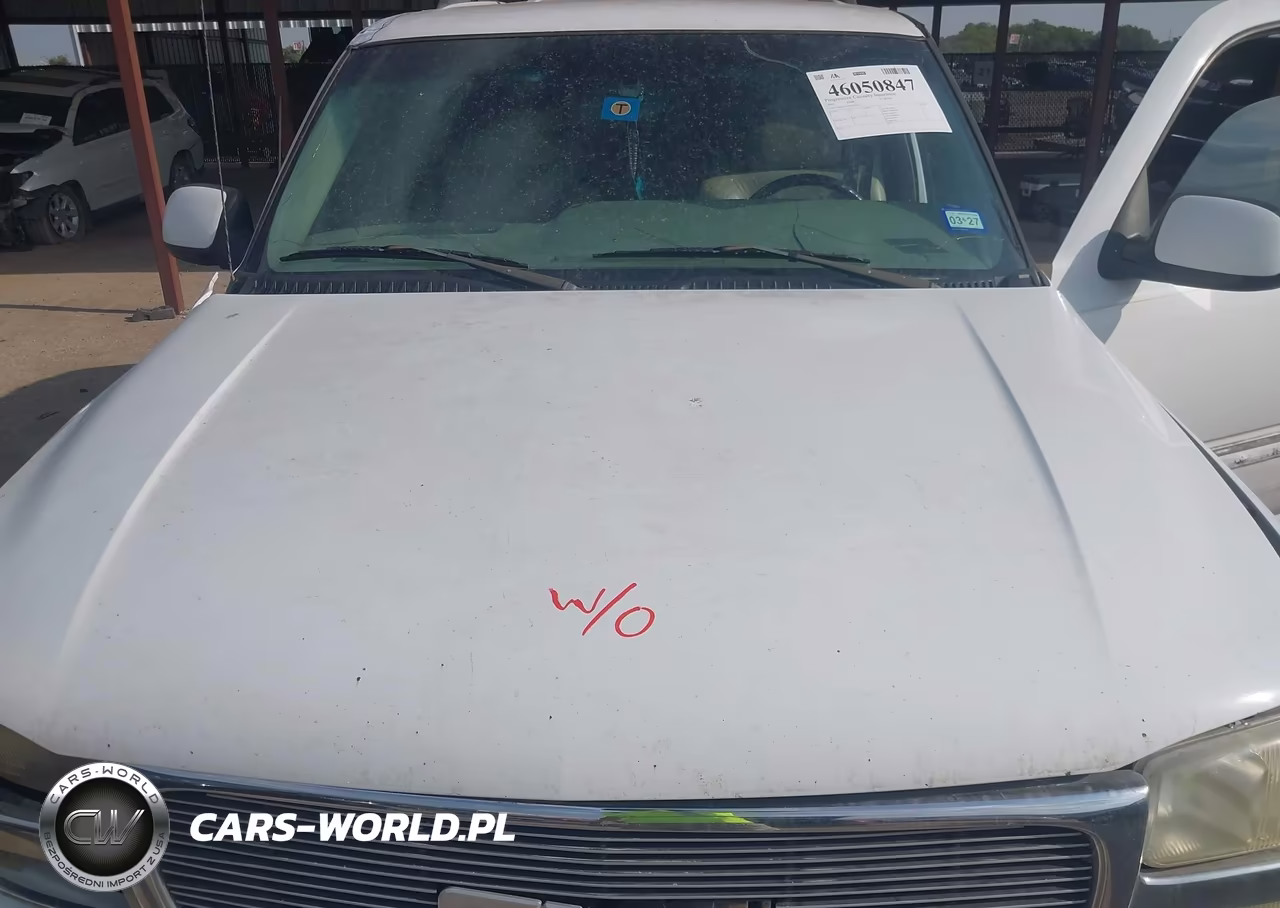 2002 GMC Yukon Slt VIN:1GKEC13Z82R236721 - 9