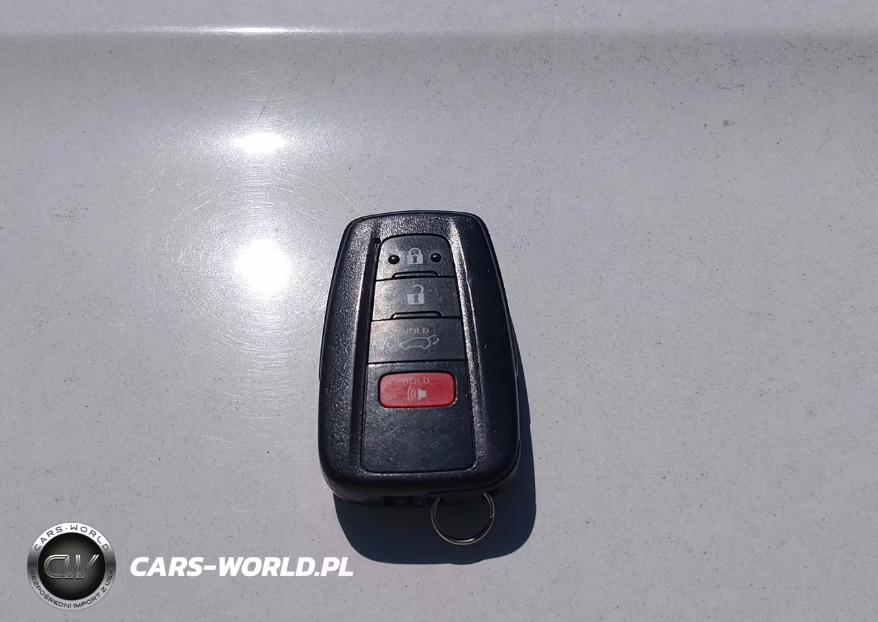 2021 Toyota Rav4 Xle Premium VIN:2T3C1RFV1MC168993 - 11