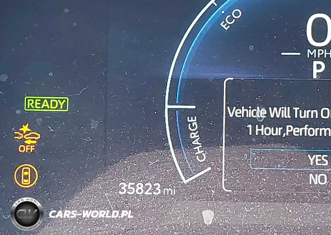 2025 Toyota Camry Se VIN:4T1DAACK4SU148449 - 15