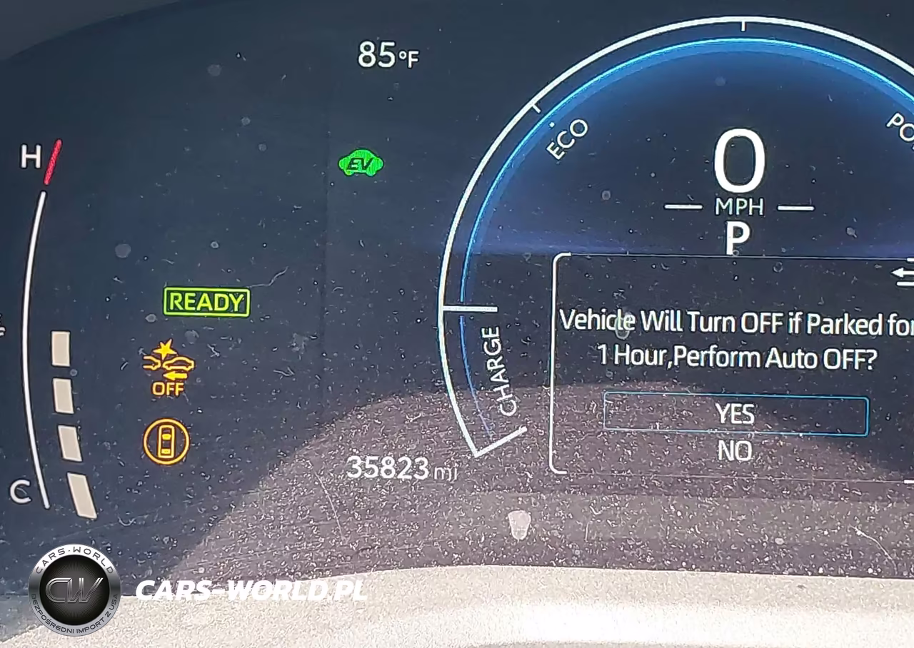 2025 Toyota Camry Se VIN:4T1DAACK4SU148449 - 7