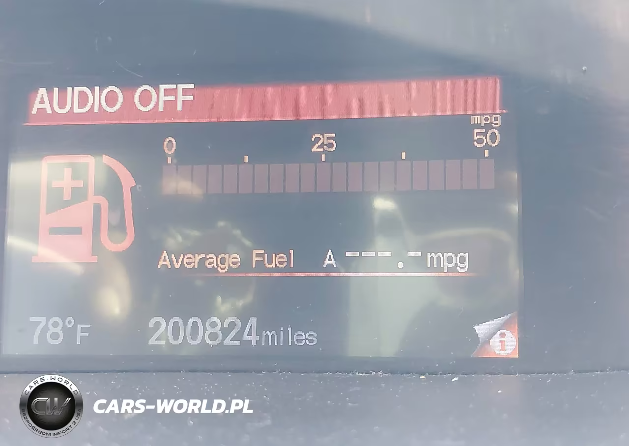 2012 Honda Civic Si VIN:2HGFB6E52CH706304 - 15