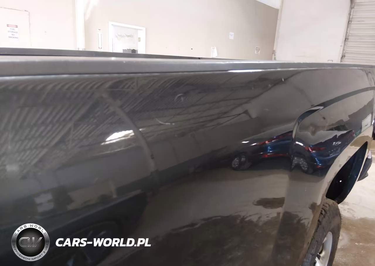 2018 Chevrolet Silverado 2500Hd Wt VIN:1GC1KUEG2JF258711 - 14