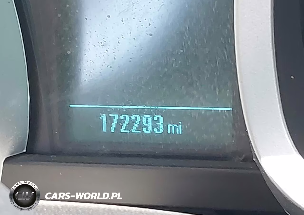 2015 Chevrolet Equinox 2Lt VIN:2GNALCEK8F1124318 - 15