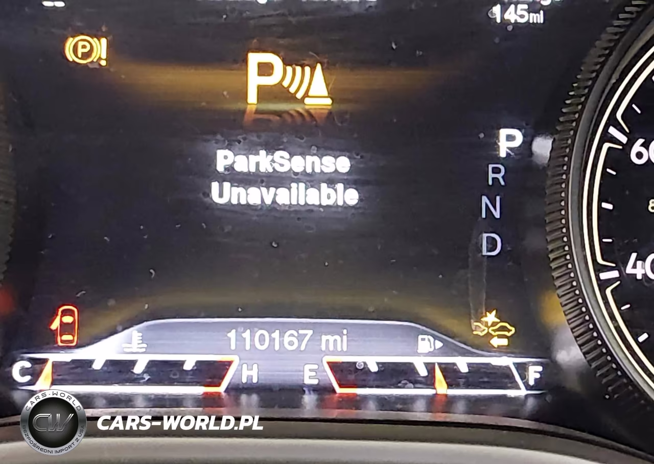 2016 Jeep Cherokee Trailhawk VIN:1C4PJMBS8GW220138 - 16