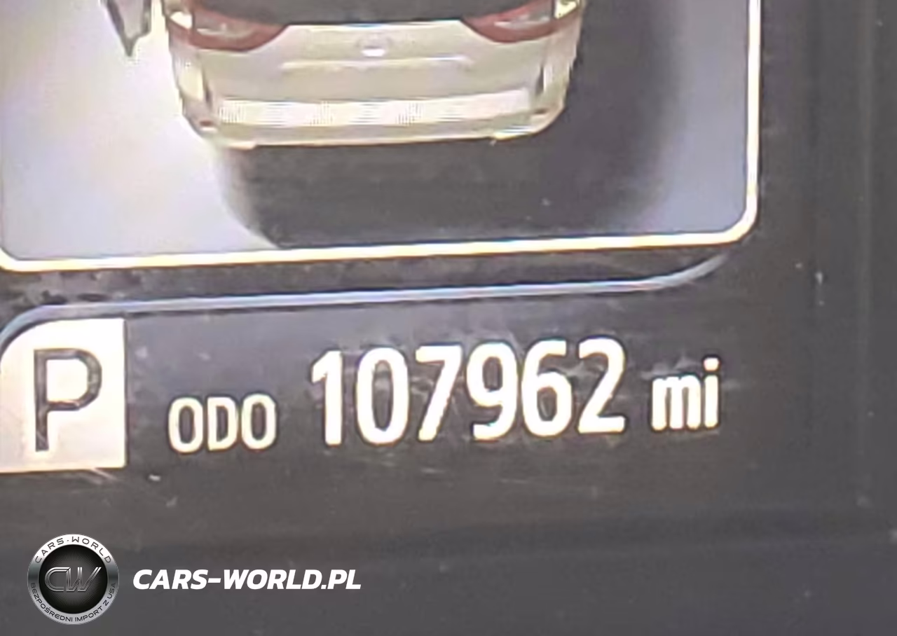 2016 Toyota Sienna Xle 7 Passenger VIN:5TDDK3DC9GS131680 - 15