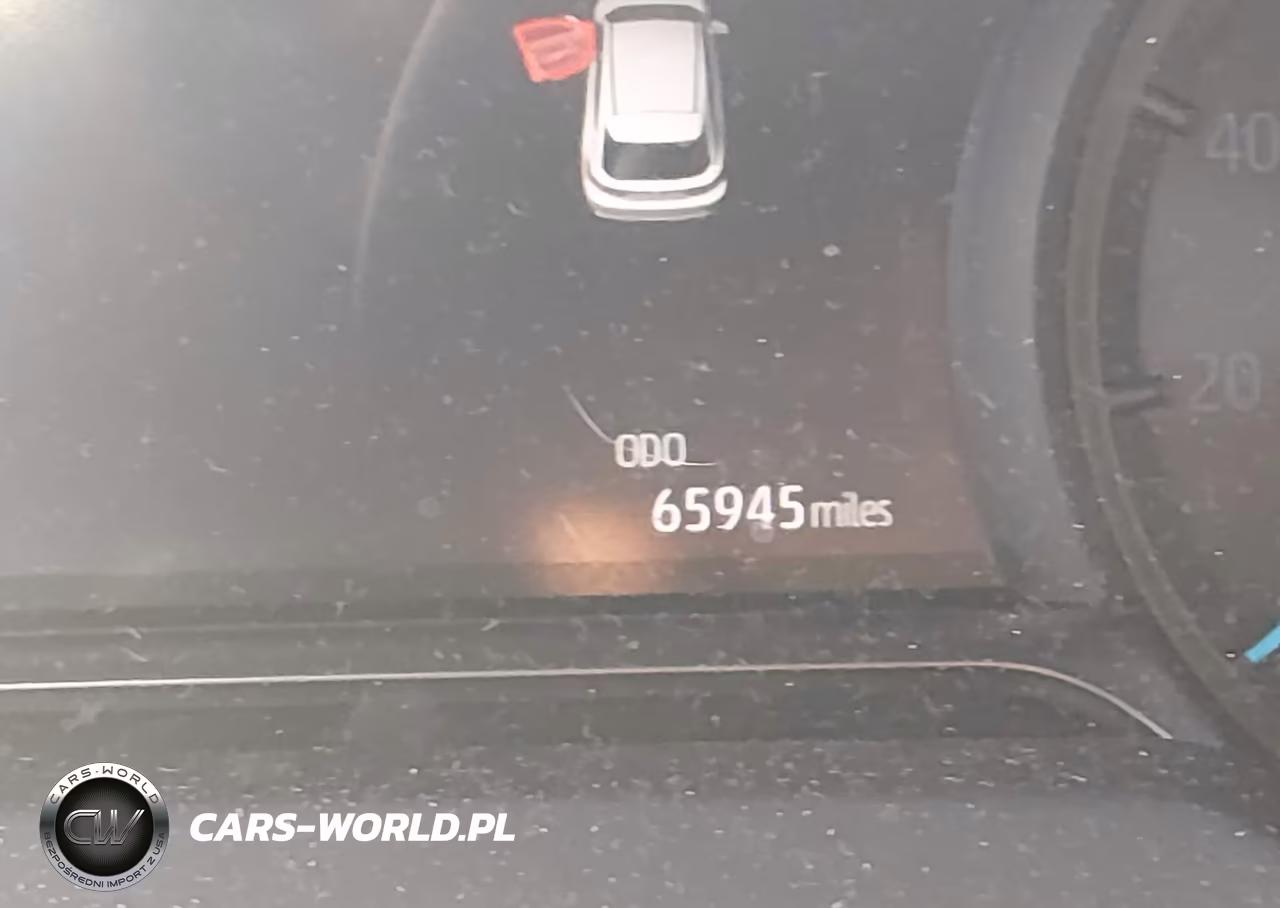 2021 Toyota Venza Xle VIN:JTEAAAAH3MJ077579 - 15