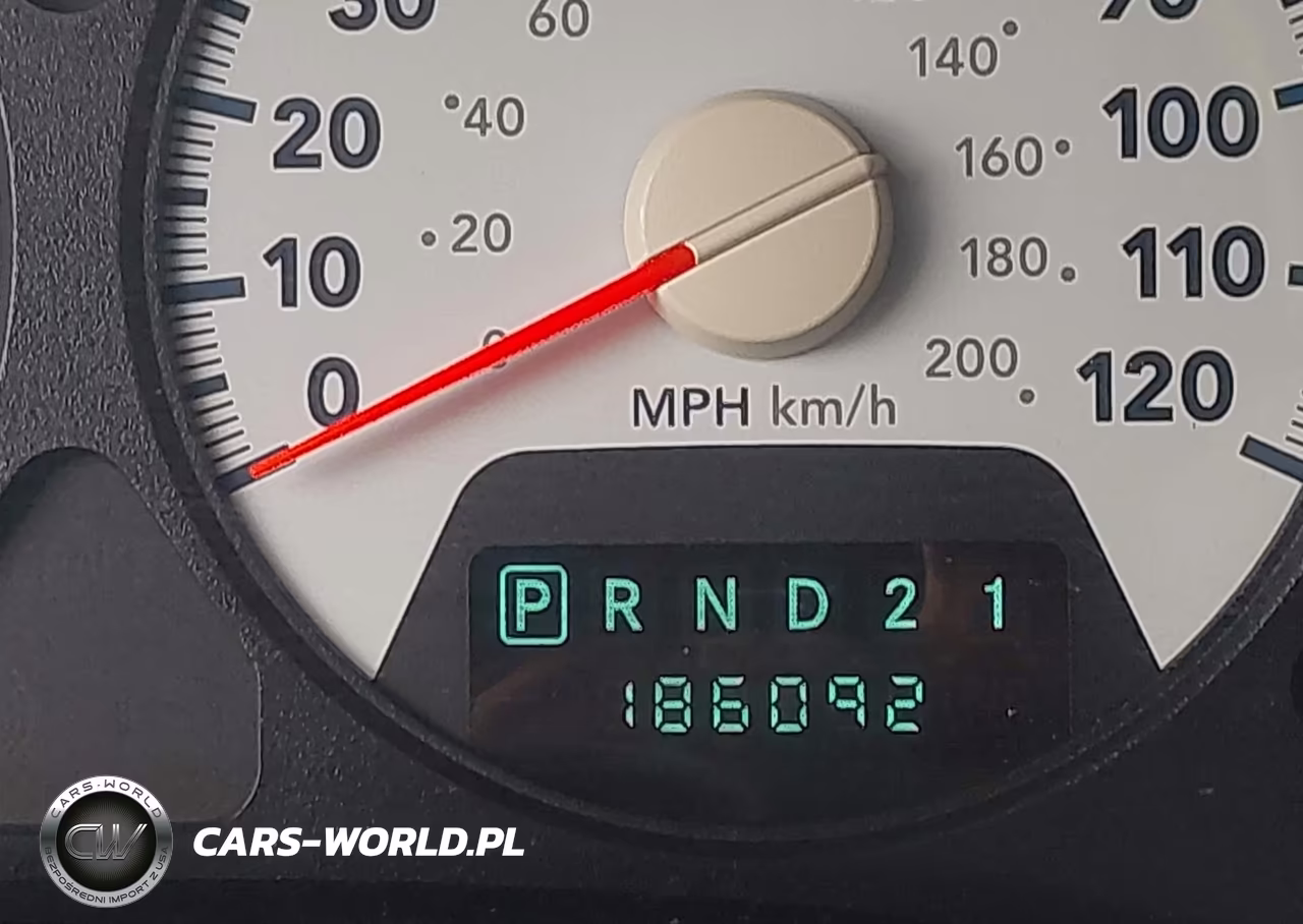 2007 Dodge Ram 1500 St-Slt VIN:1D7HU18P97S115733 - 15