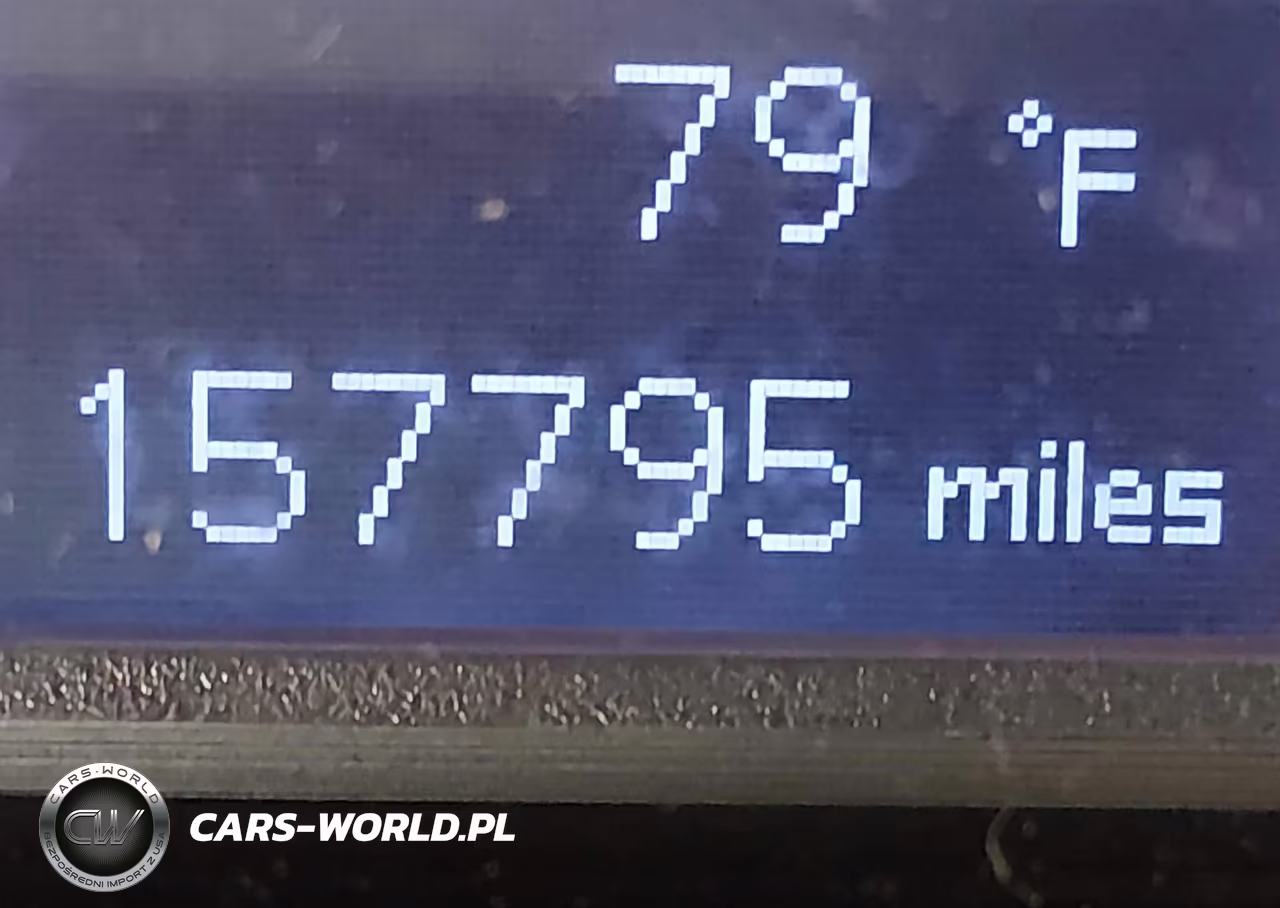2015 Toyota 4Runner Limited VIN:JTEZU5JR7F5089031 - 15