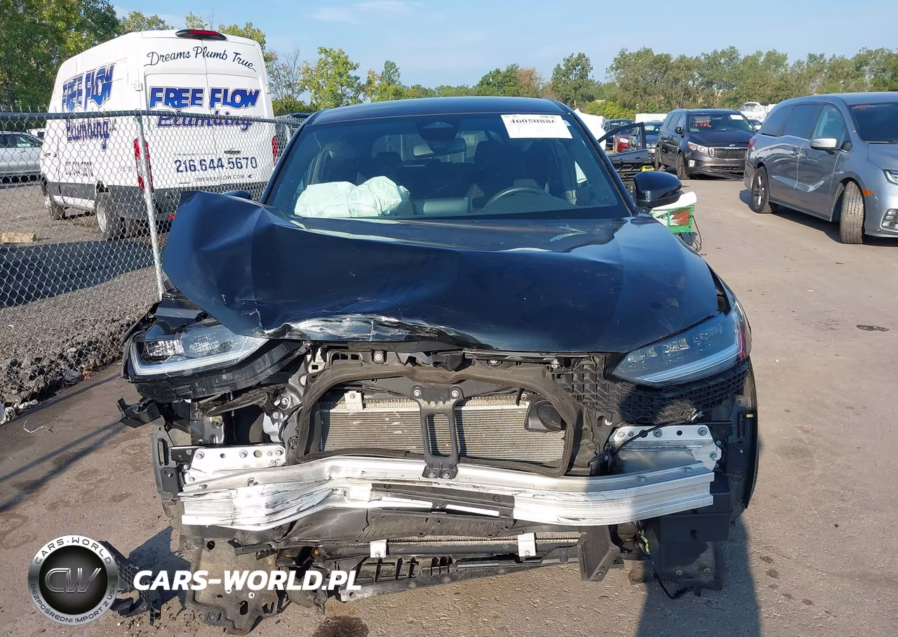 2024 Honda Hr-V Awd Sport-Awd Sport W-O Bsi VIN:3CZRZ2H57RM767809 - 13