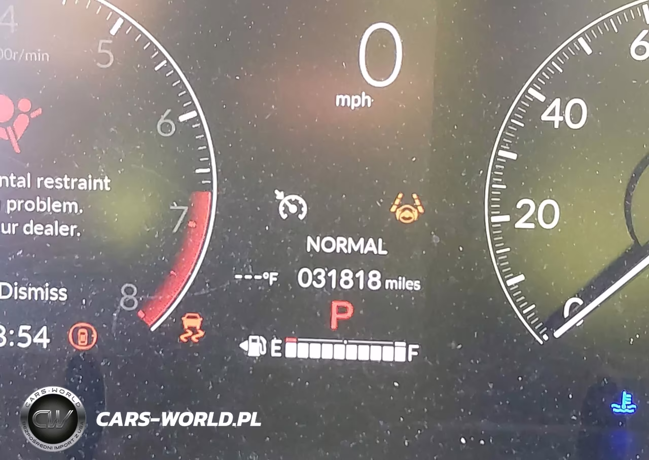 2024 Honda Hr-V Awd Sport-Awd Sport W-O Bsi VIN:3CZRZ2H57RM767809 - 16