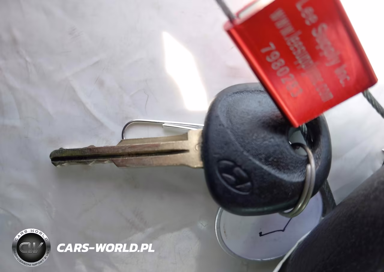 2013 Hyundai Elantra Gls VIN:KMHDH4AE8DU555610 - 11
