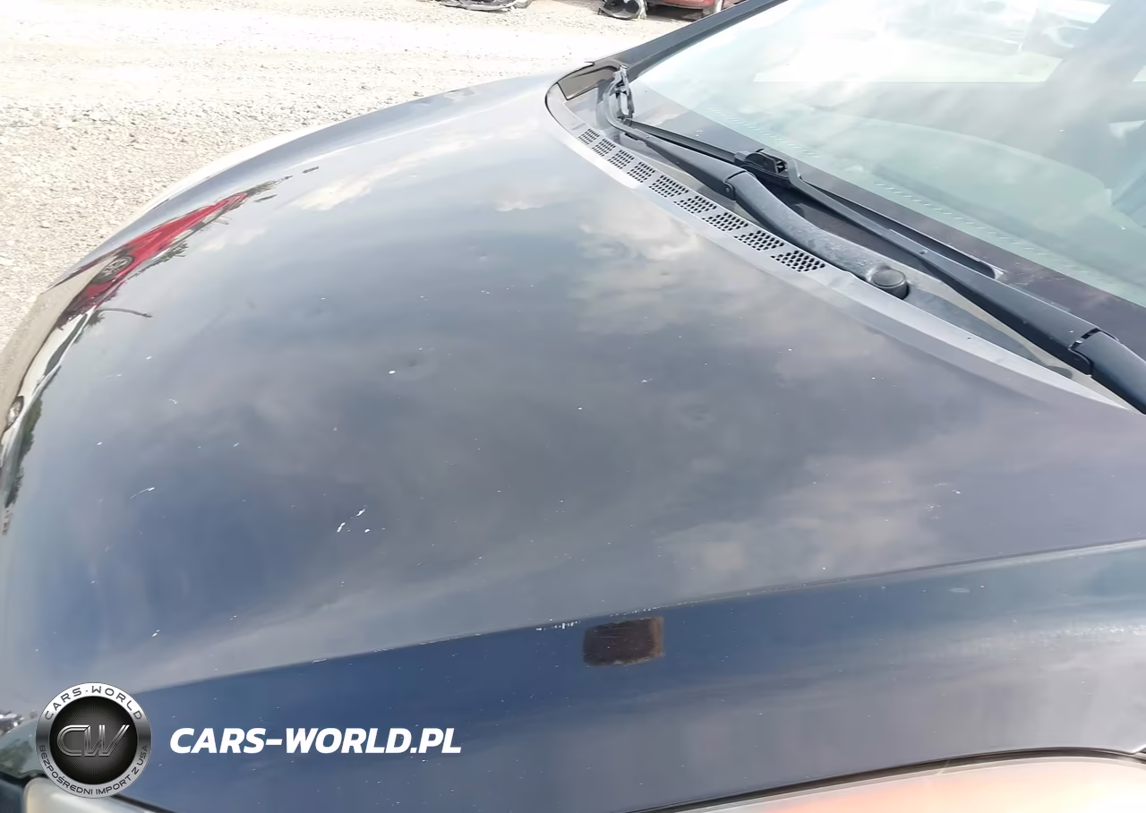 2013 Hyundai Elantra Gls VIN:KMHDH4AE8DU555610 - 14