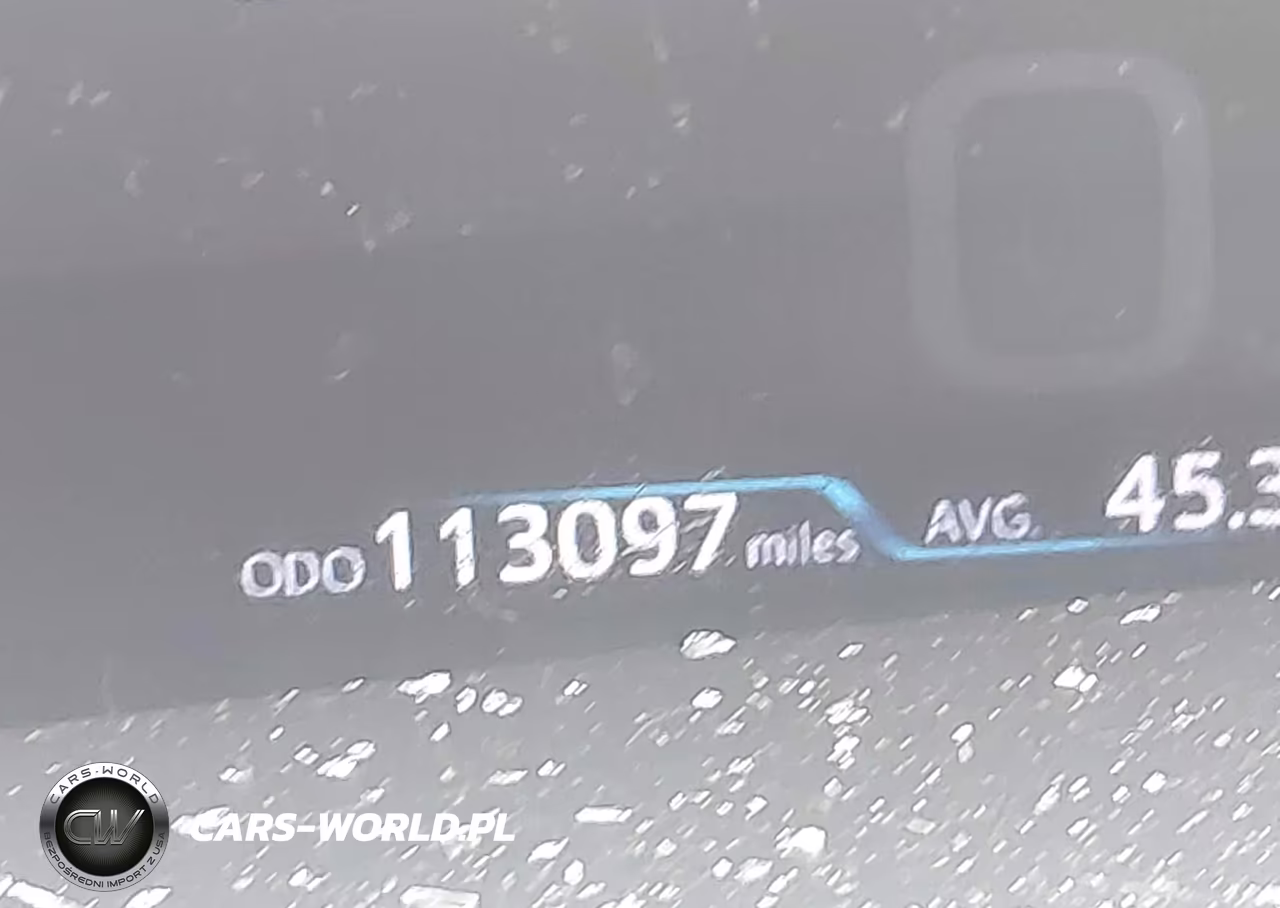 2017 Toyota Prius Two VIN:JTDKBRFU2H3574174 - 15