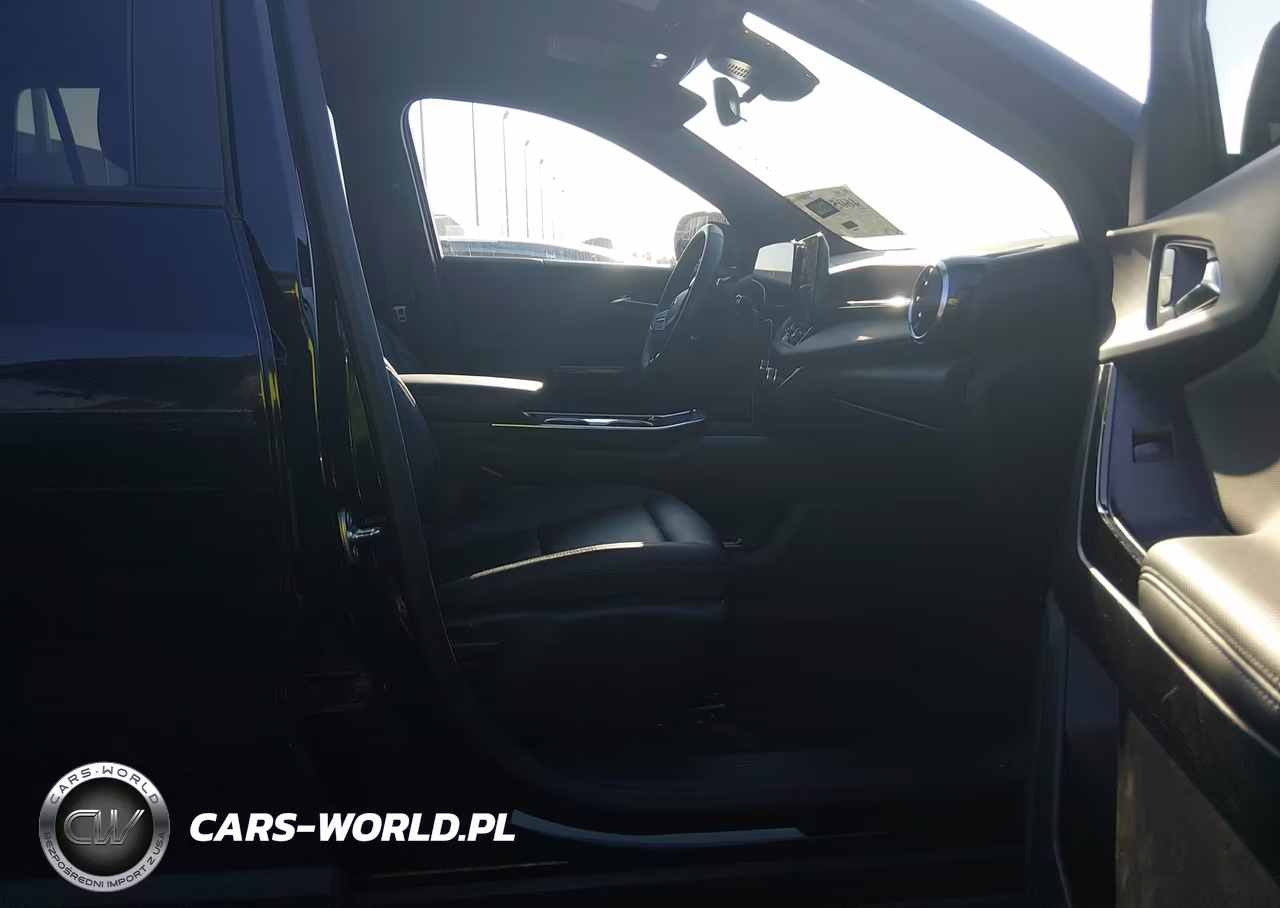 2025 Chevrolet Equinox Fwd Lt VIN:3GNAXHEG0SL296803 - 5