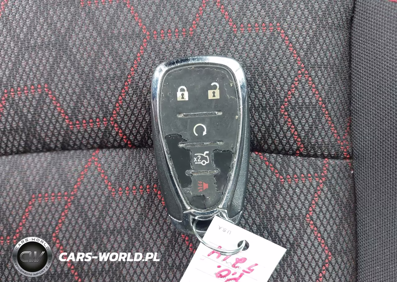 2020 Chevrolet Sonic Fwd Lt VIN:1G1JD5SB2L4107545 - 11