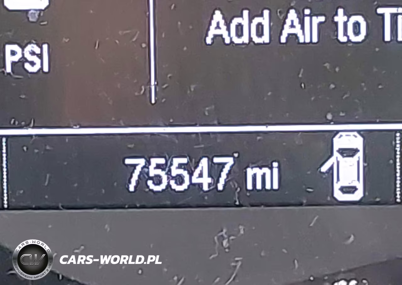 2020 Chevrolet Sonic Fwd Lt VIN:1G1JD5SB2L4107545 - 15