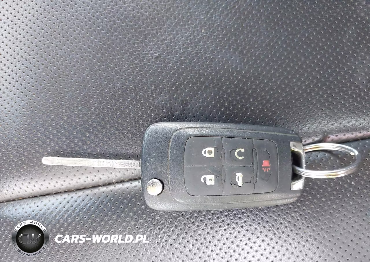 2015 GMC Terrain Denali VIN:2GKFLZE38F6258683 - 11
