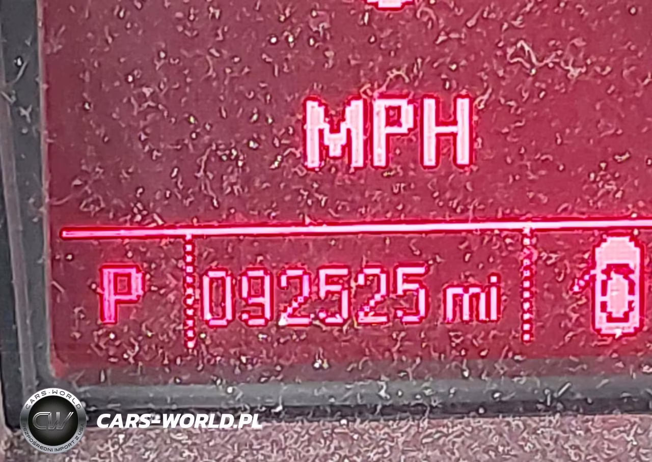 2015 GMC Terrain Denali VIN:2GKFLZE38F6258683 - 15
