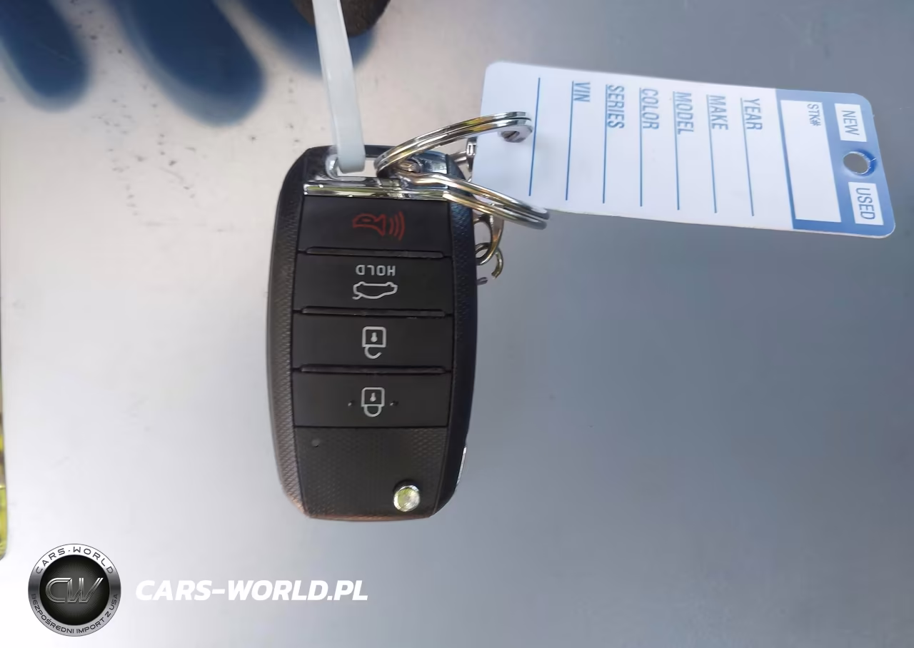2022 Kia Rio 5-Door S VIN:3KPA25AD3NE470017 - 11