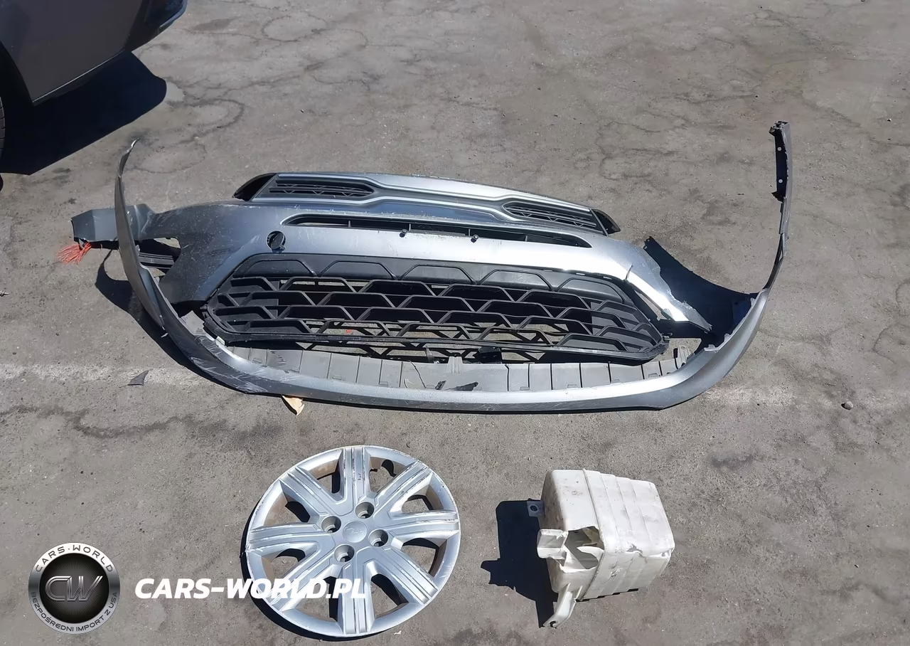 2022 Kia Rio 5-Door S VIN:3KPA25AD3NE470017 - 12