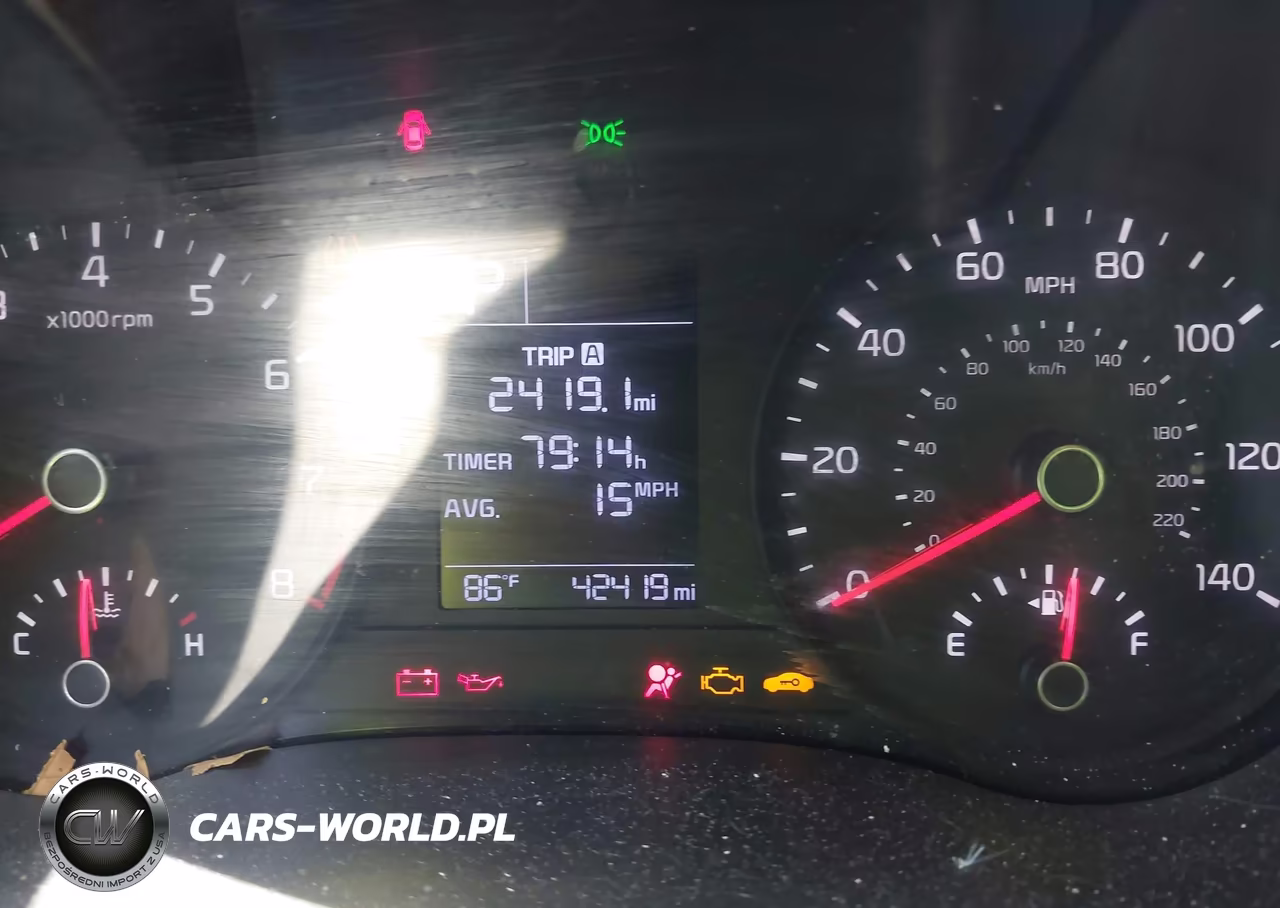 2022 Kia Rio 5-Door S VIN:3KPA25AD3NE470017 - 16