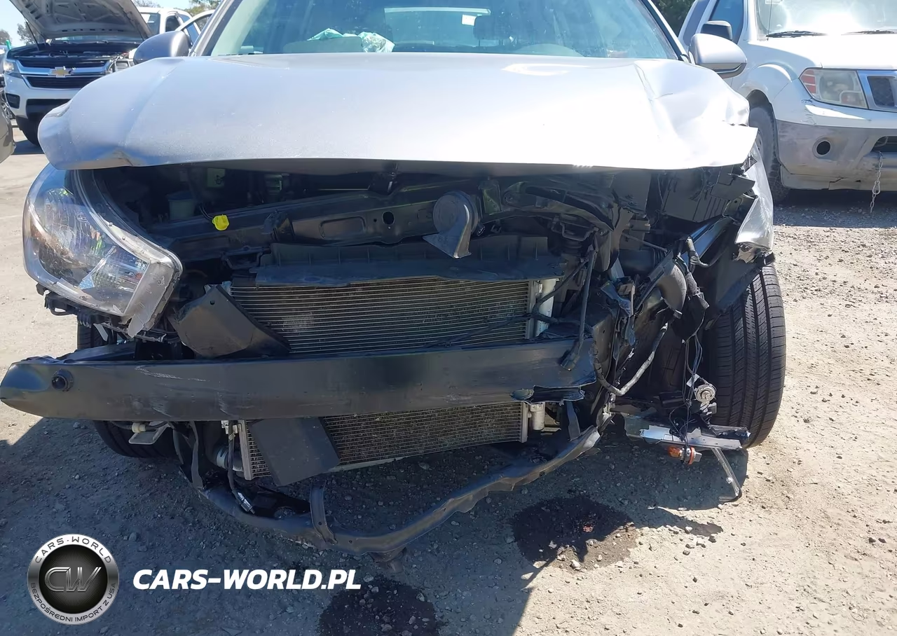 2022 Kia Rio 5-Door S VIN:3KPA25AD3NE470017 - 6