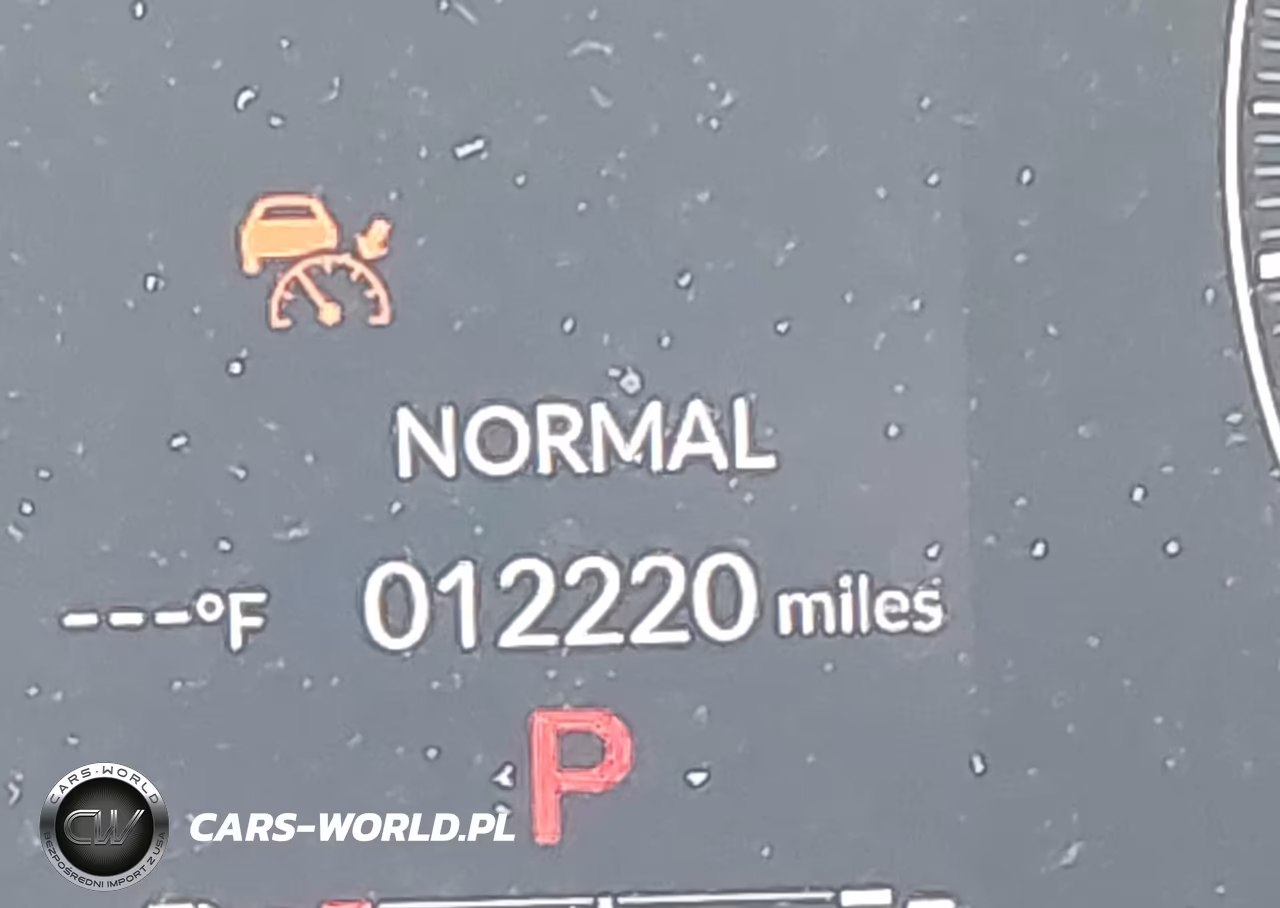 2025 Honda Hr-V Awd Lx VIN:3CZRZ2H39SM769999 - 16