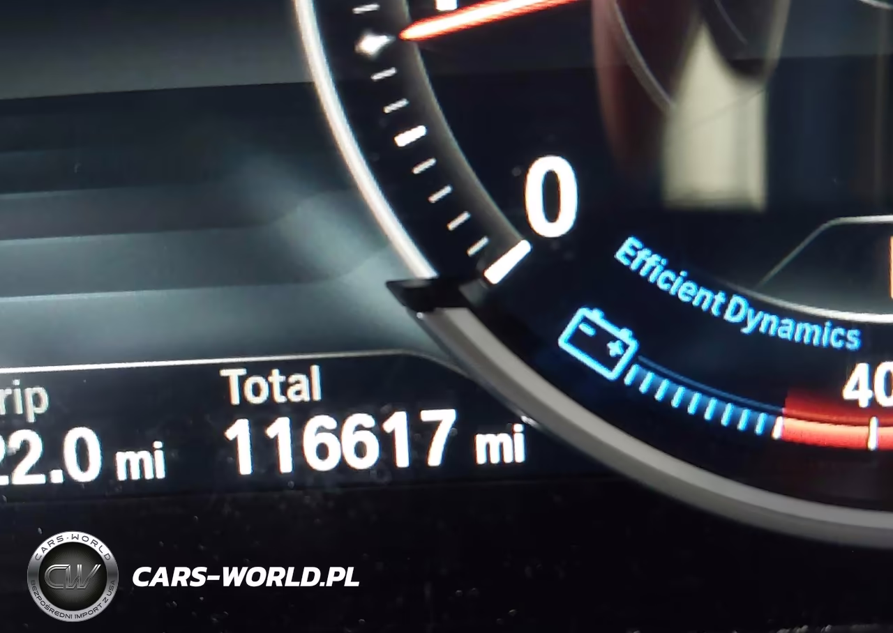 2018 BMW X5 xDrive35I VIN:5UXKR0C52J0X89354 - 16