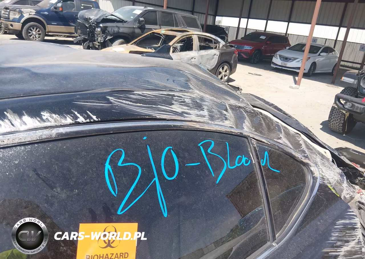 2007 Lexus Is 250 VIN:JTHBK262472047441 - 14