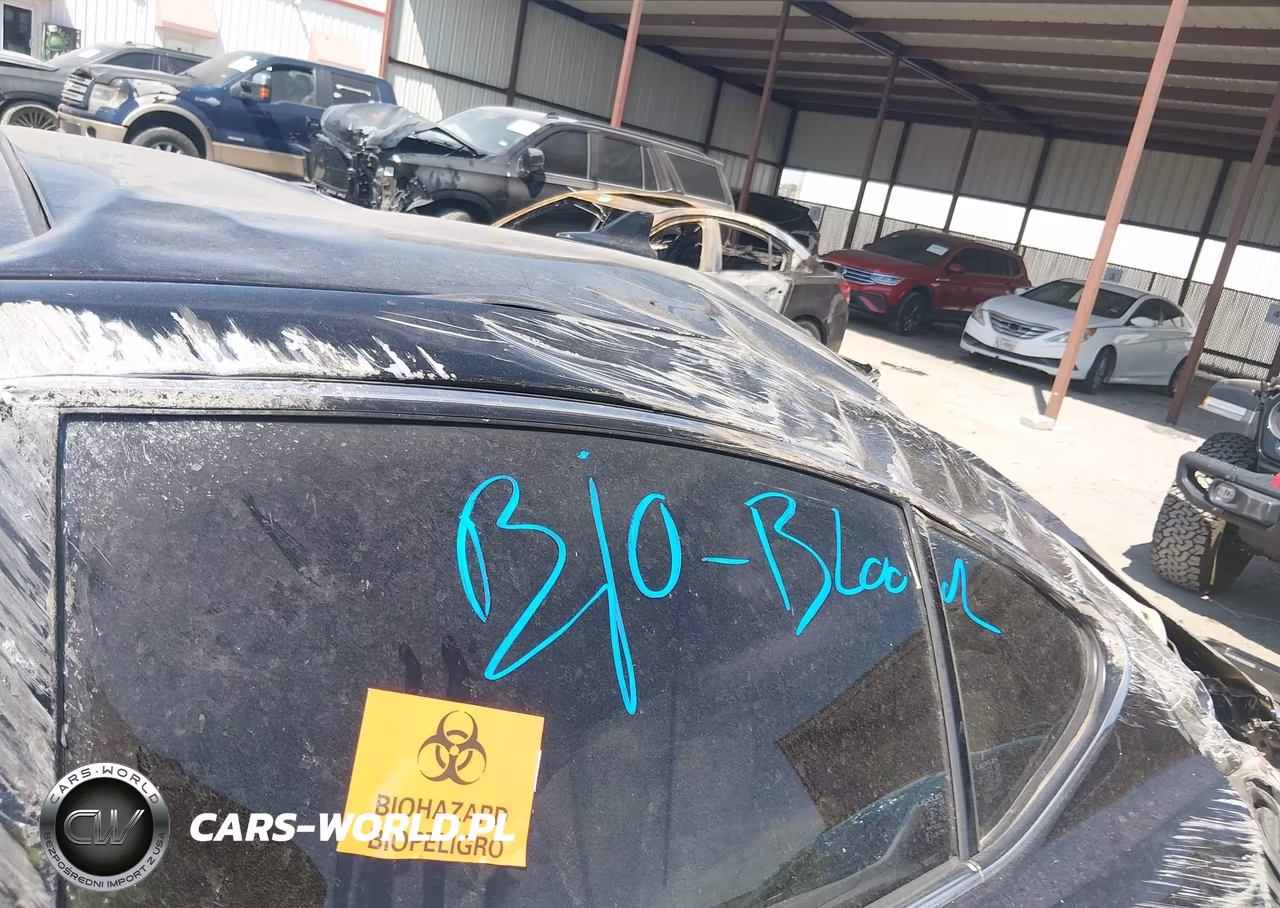 2007 Lexus Is 250 VIN:JTHBK262472047441 - 7