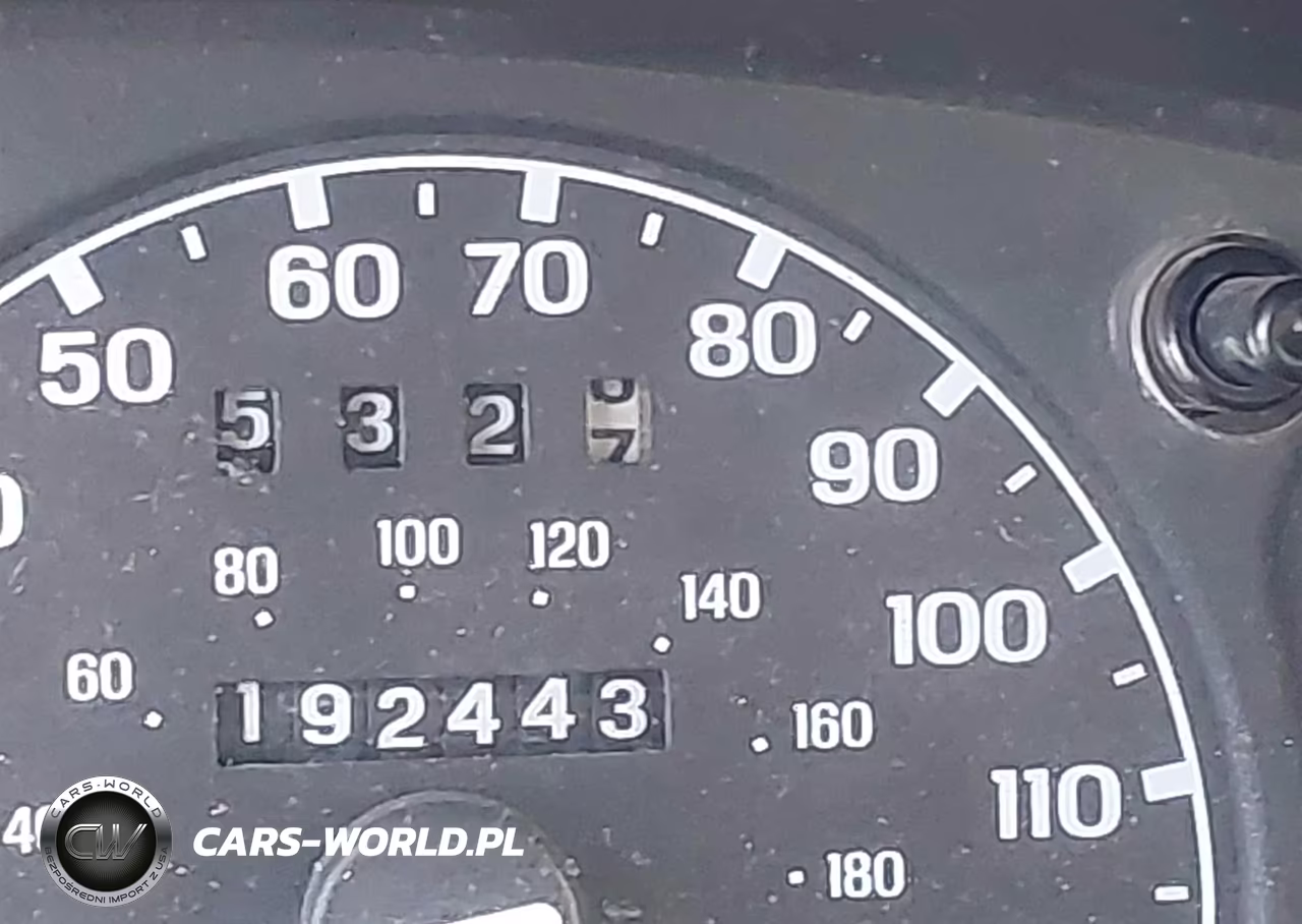 2001 Ford Ranger Edge-Xl-Xlt VIN:1FTYR14U41PA23365 - 15