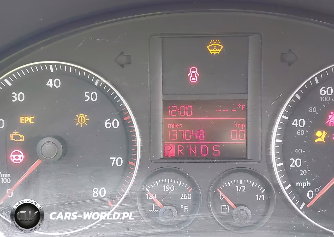 2007 Volkswagen Jetta VIN:3VWGF71K97M125718 - 15