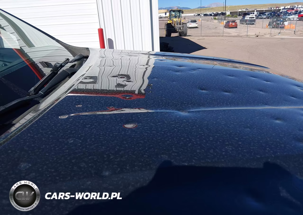 2017 Chevrolet Colorado Wt VIN:1GCHTBEA6H1264756 - 16