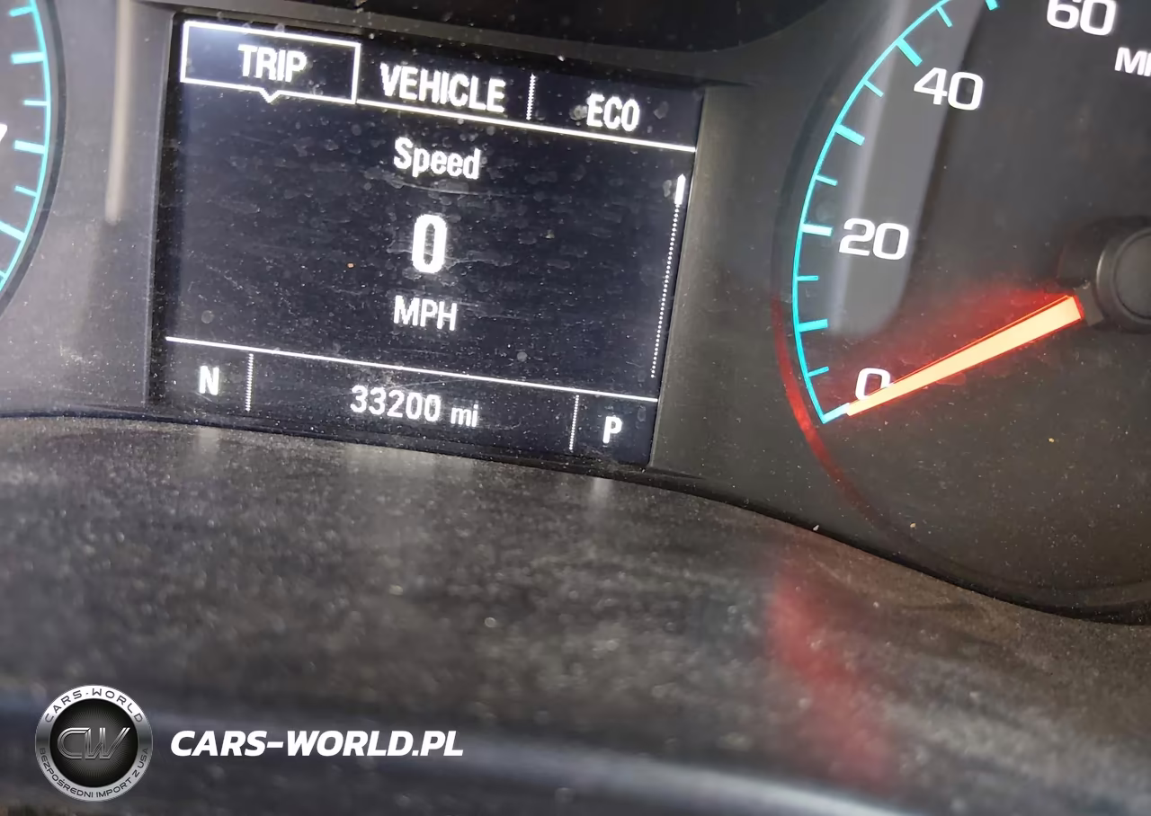 2017 Chevrolet Colorado Wt VIN:1GCHTBEA6H1264756 - 20