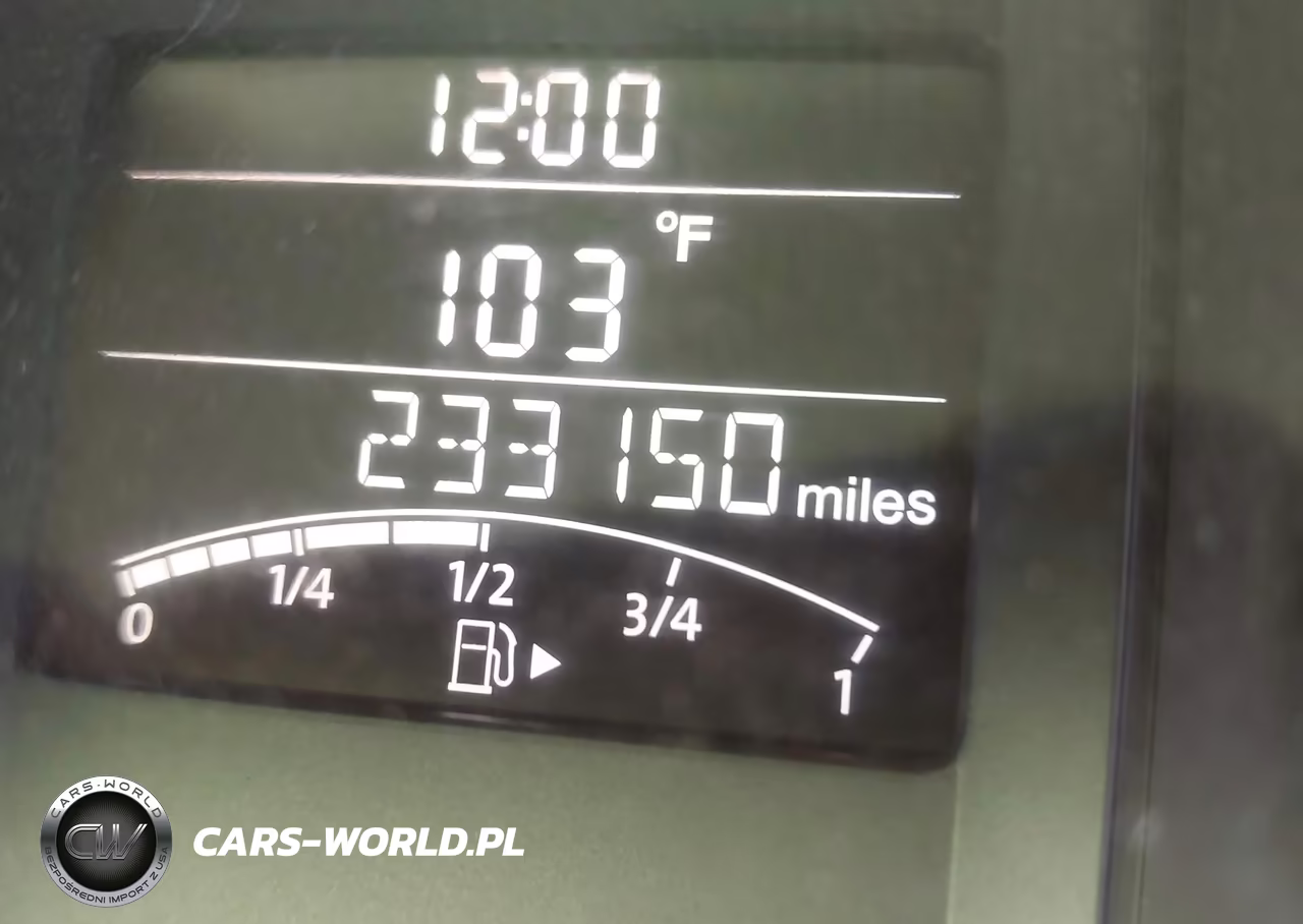 2011 Volkswagen Jetta 2.5L Se VIN:3VWBX7AJ6BM056400 - 12