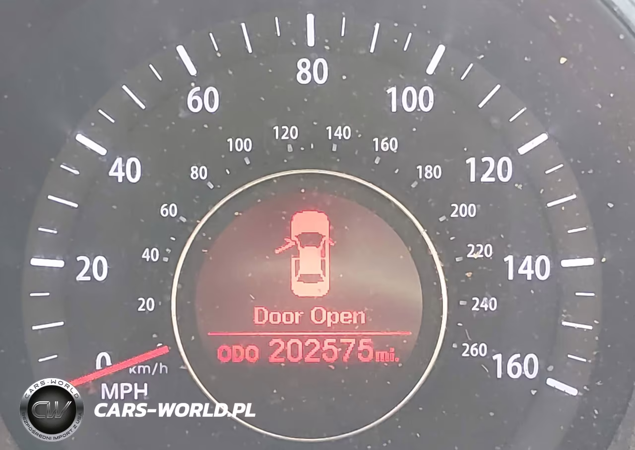 2011 Kia Optima Lx VIN:KNAGM4A7XB5182556 - 16