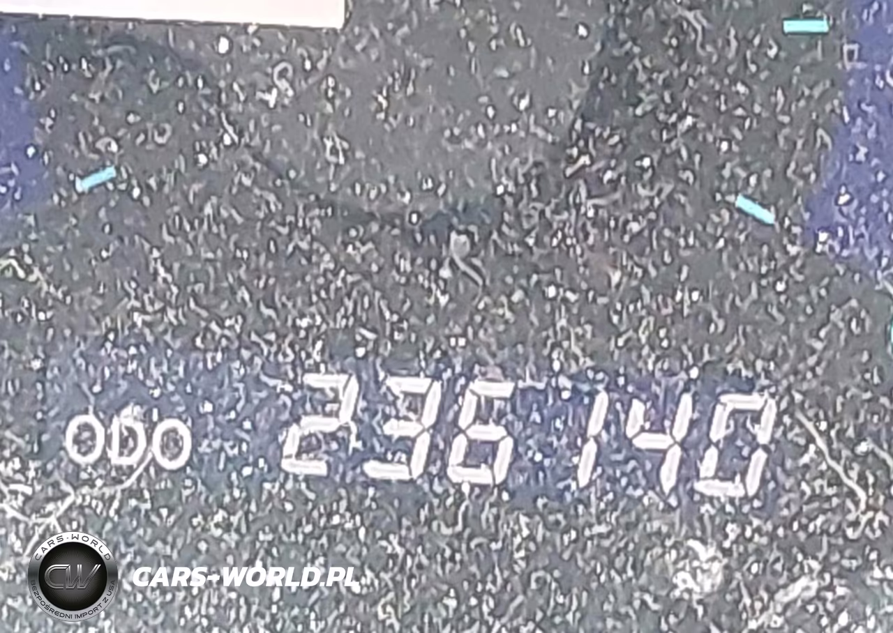 2010 Toyota Sienna Xle VIN:5TDYK4CC1AS292976 - 15