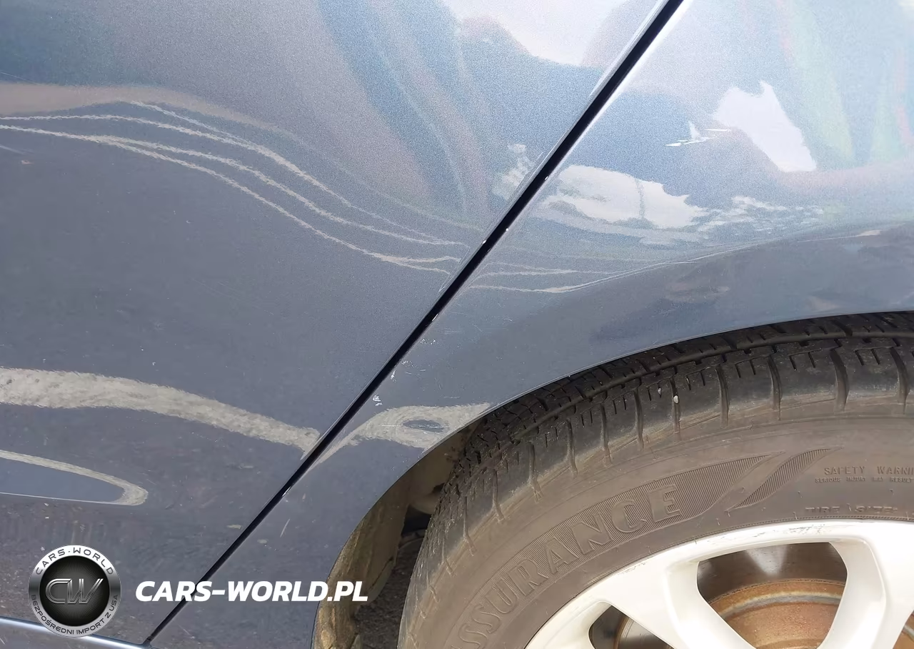 2019 Ford Fusion Hybrid Se VIN:3FA6P0LU5KR149517 - 12