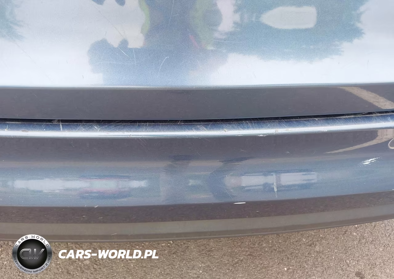 2019 Ford Fusion Hybrid Se VIN:3FA6P0LU5KR149517 - 13
