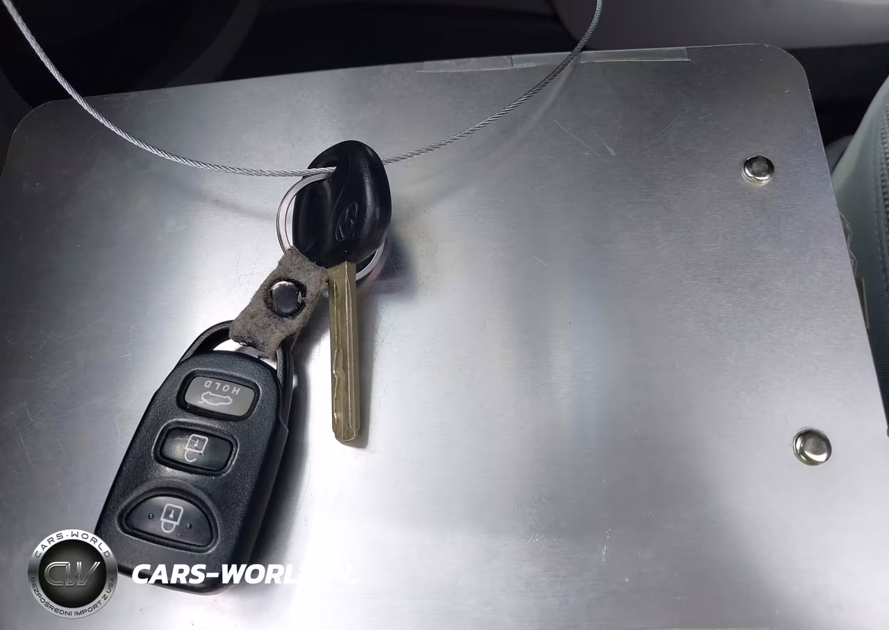 2014 Hyundai Sonata Gls VIN:5NPEB4AC6EH857448 - 11