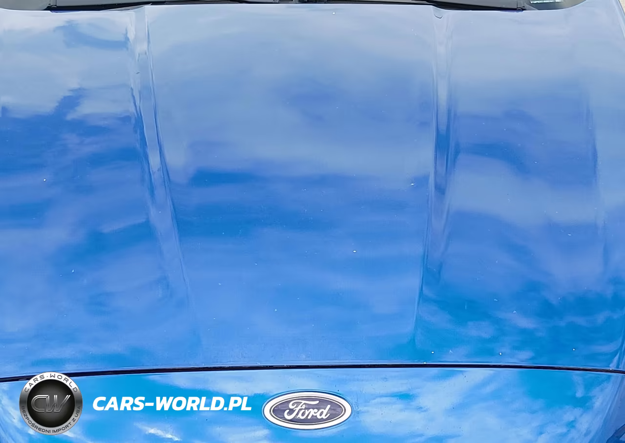 2018 Ford Fusion Hybrid S VIN:3FA6P0UU7JR282101 - 14