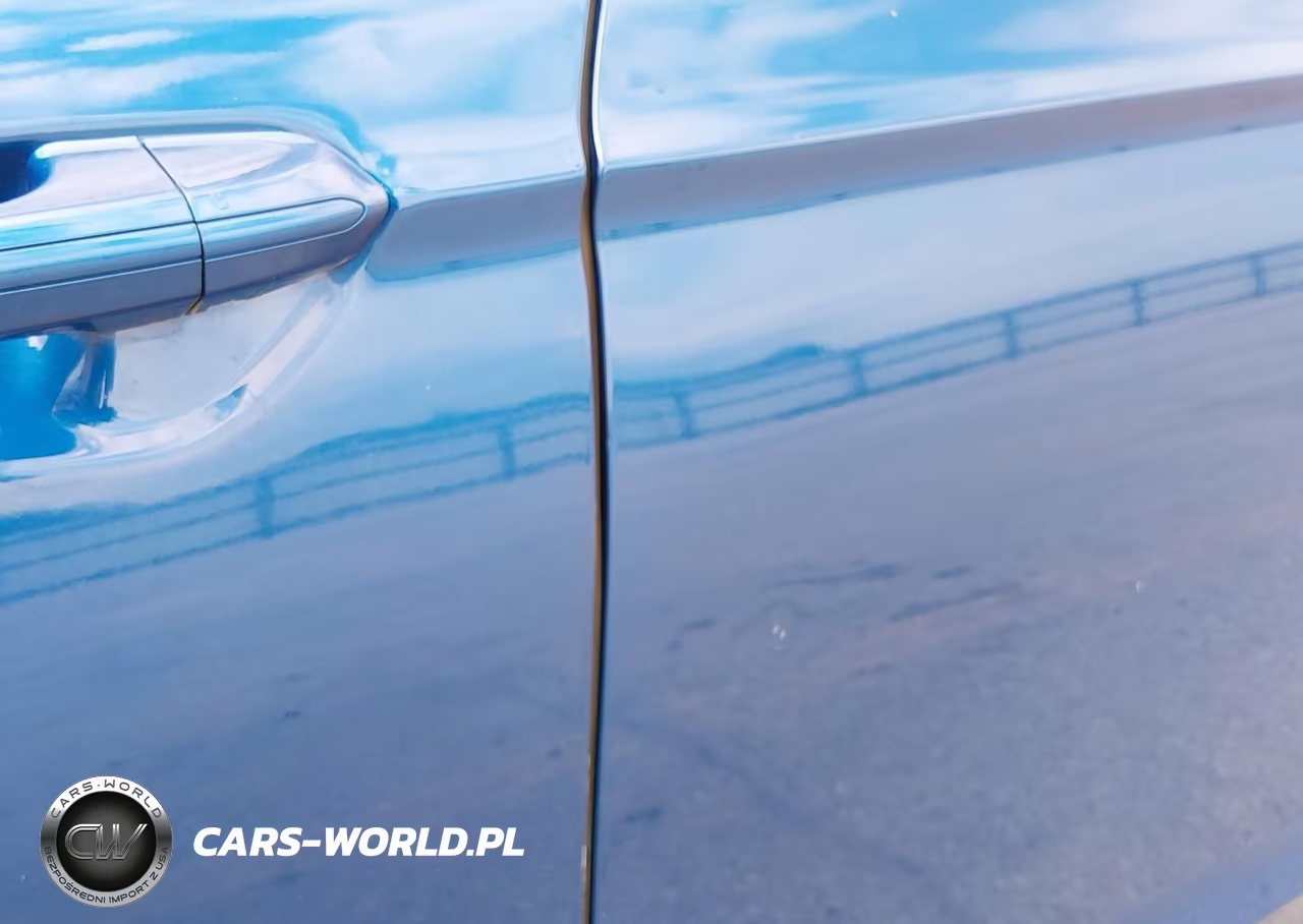 2018 Ford Fusion Hybrid S VIN:3FA6P0UU7JR282101 - 6