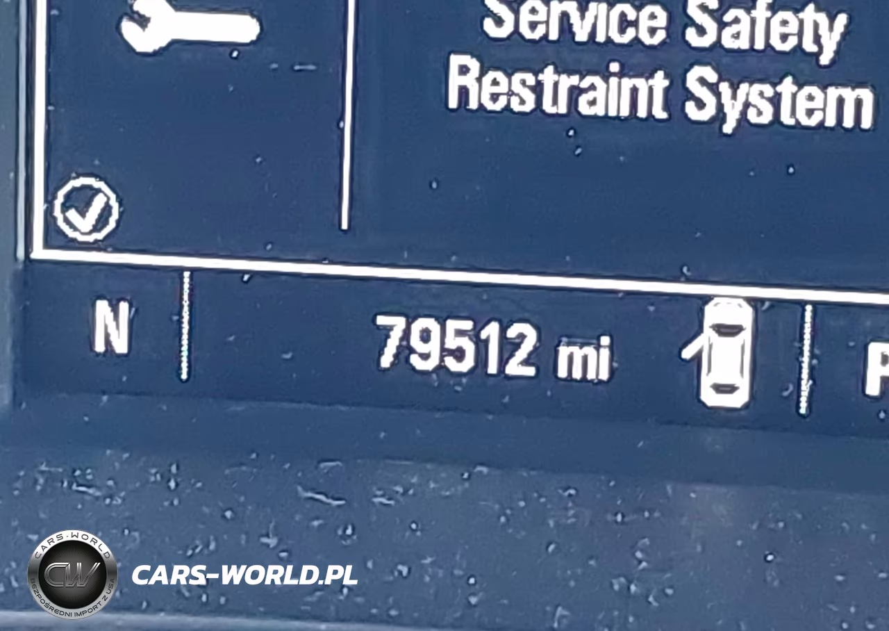 2020 Chevrolet Malibu Fwd Lt VIN:1G1ZD5ST9LF058747 - 15