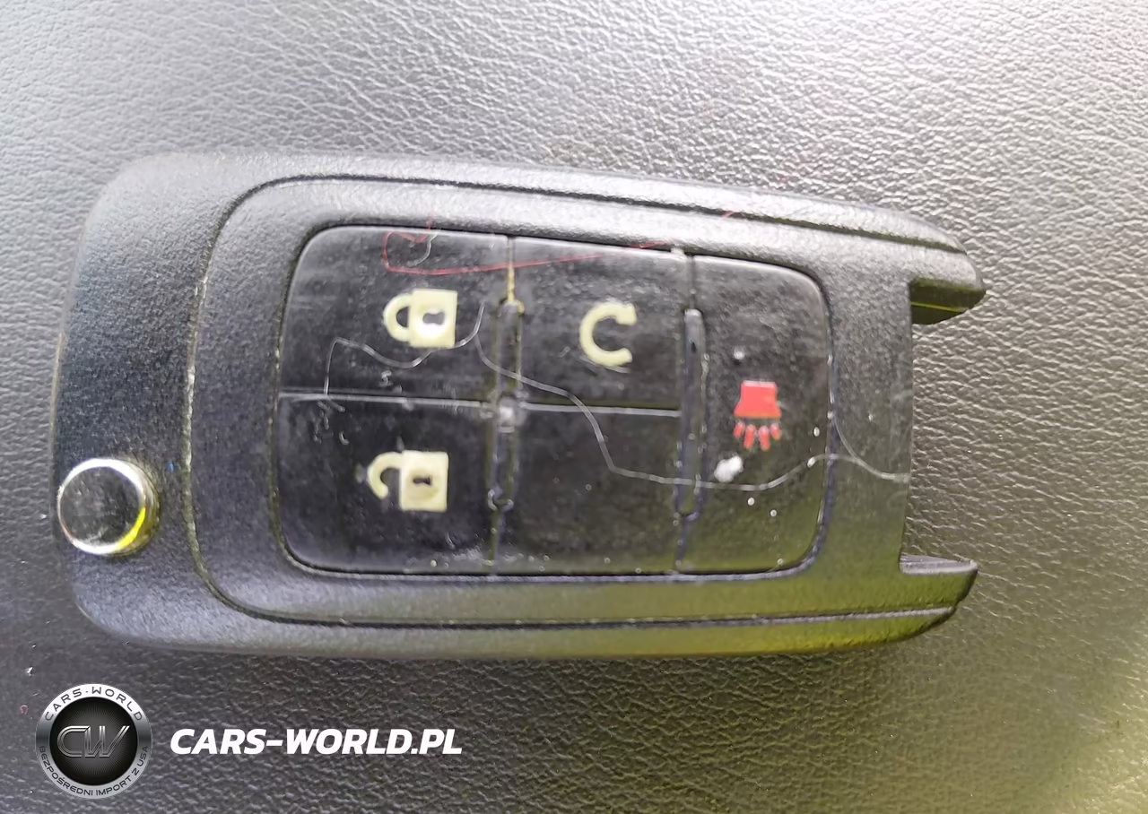 2014 Chevrolet Equinox 1Lt VIN:1GNALBEK9EZ134159 - 11