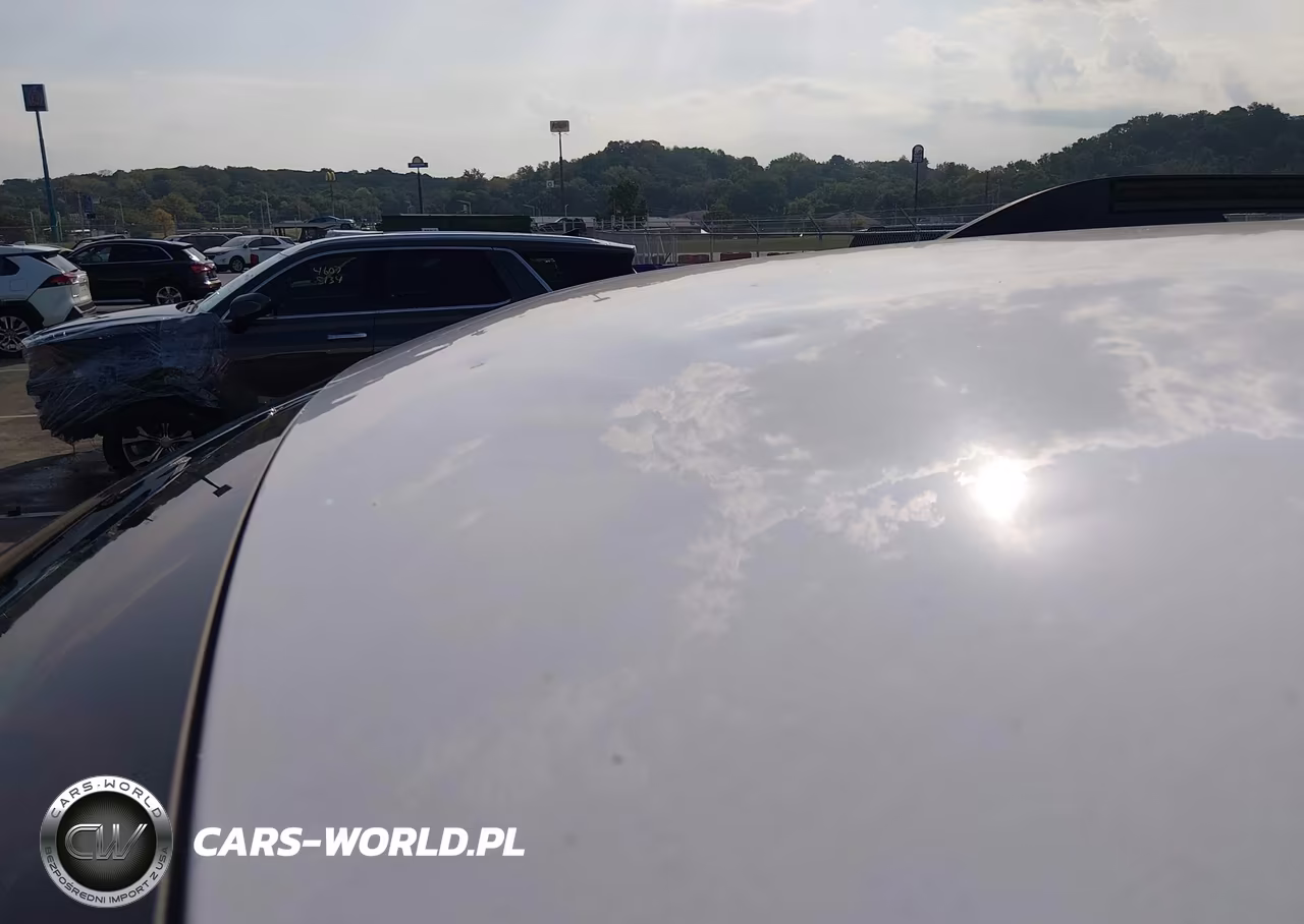 2014 Chevrolet Equinox 1Lt VIN:1GNALBEK9EZ134159 - 19